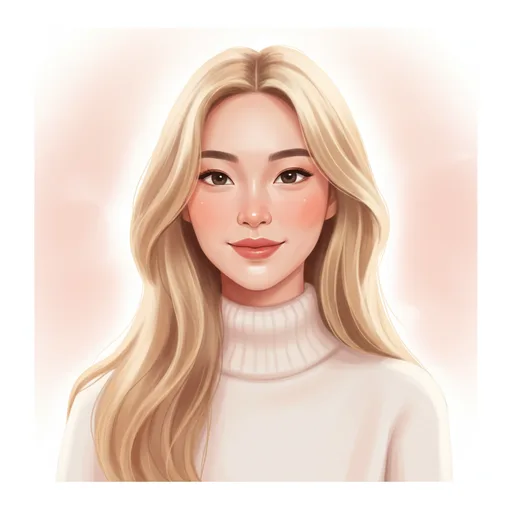 Эвелина
