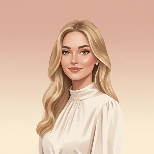 Ксения