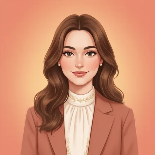 Арина