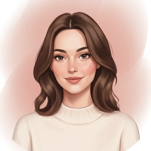 Снежана