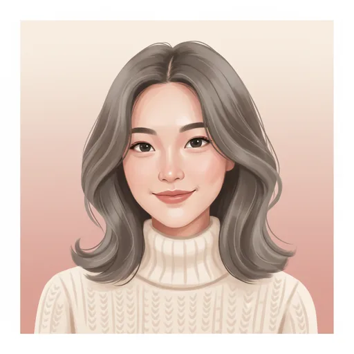 Карина