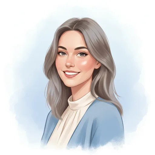 Карина
