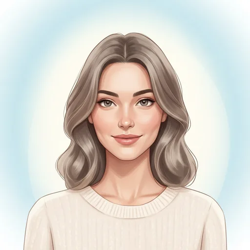 Лера