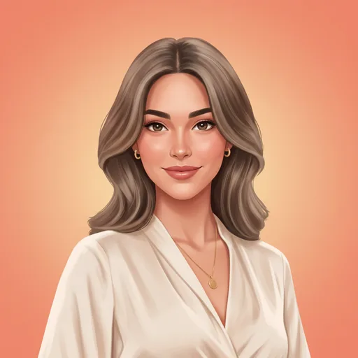 Алина