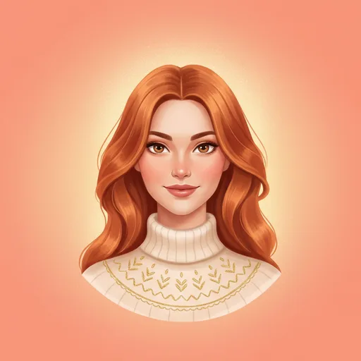 Лиза