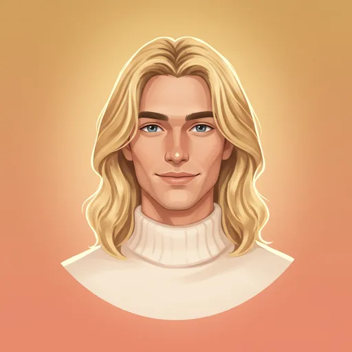 Игорь