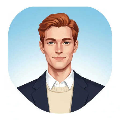 Кирилл