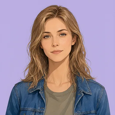 Маргарита