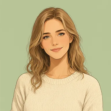 Амелия