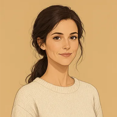 Изабелла