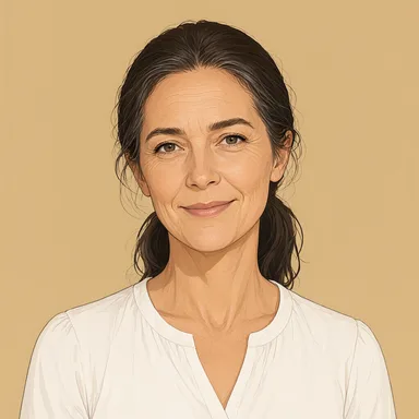 Кристина