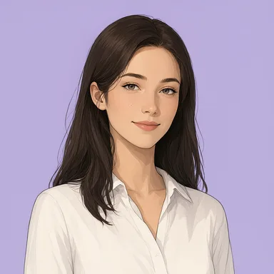 Музыкальная