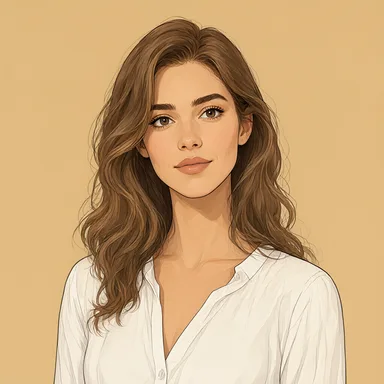 Милая Алёна
