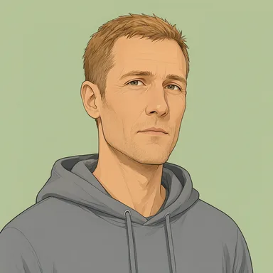 Егор