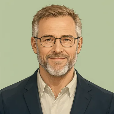 Сергей