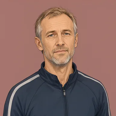 Павел
