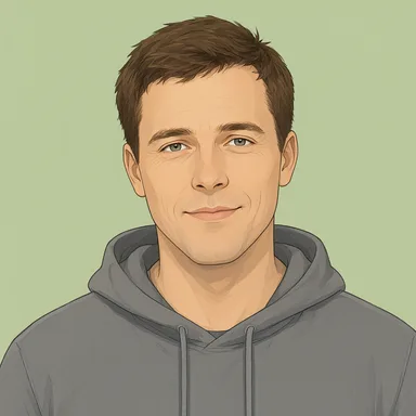 Андрей