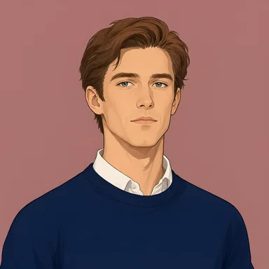 Daniel_x