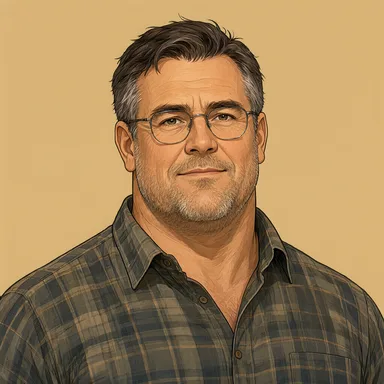 Григорий
