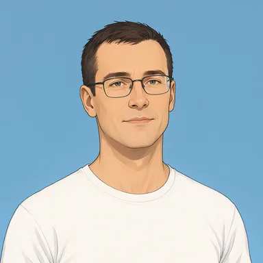 Евгений