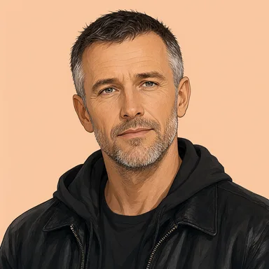 Павел