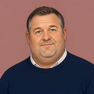 Михаил