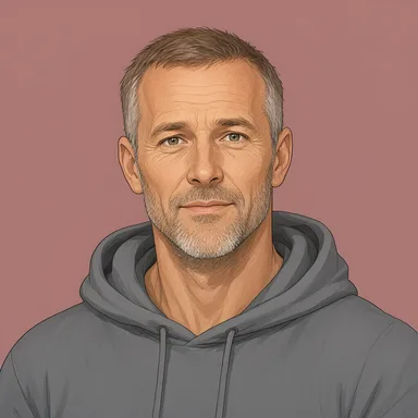 Владимир