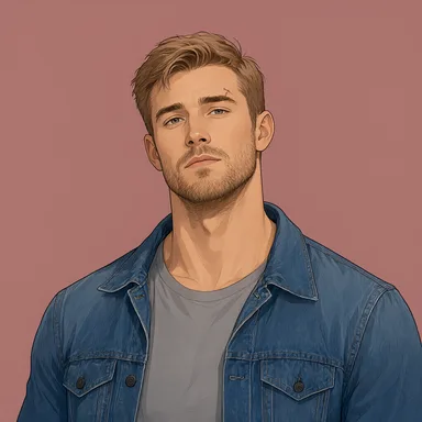 Сергей