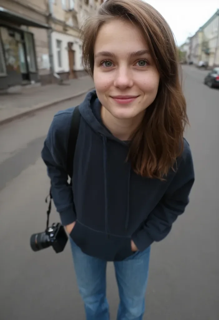 Вера