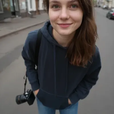 Вера