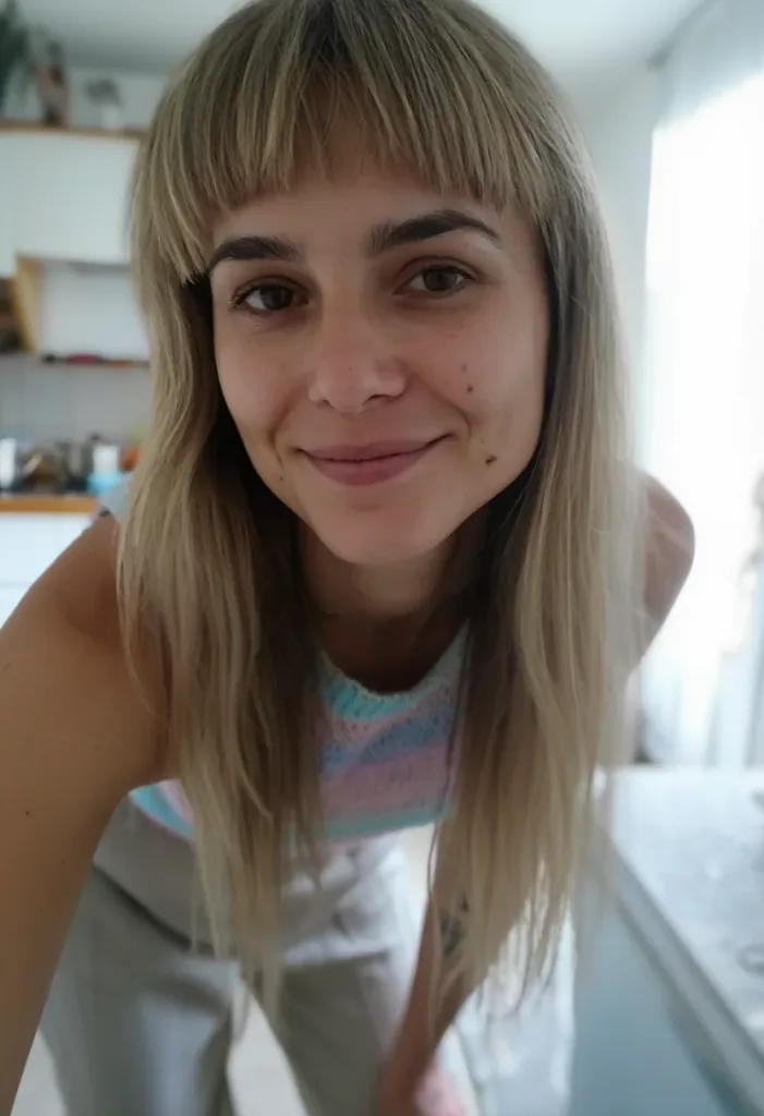 Лена