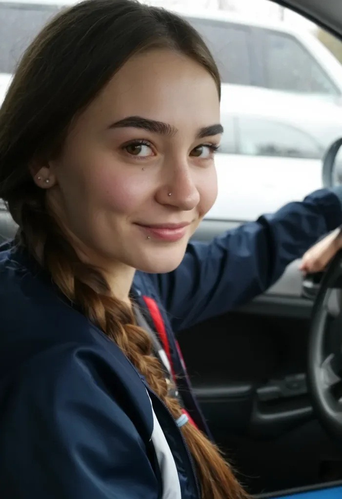 Ралина