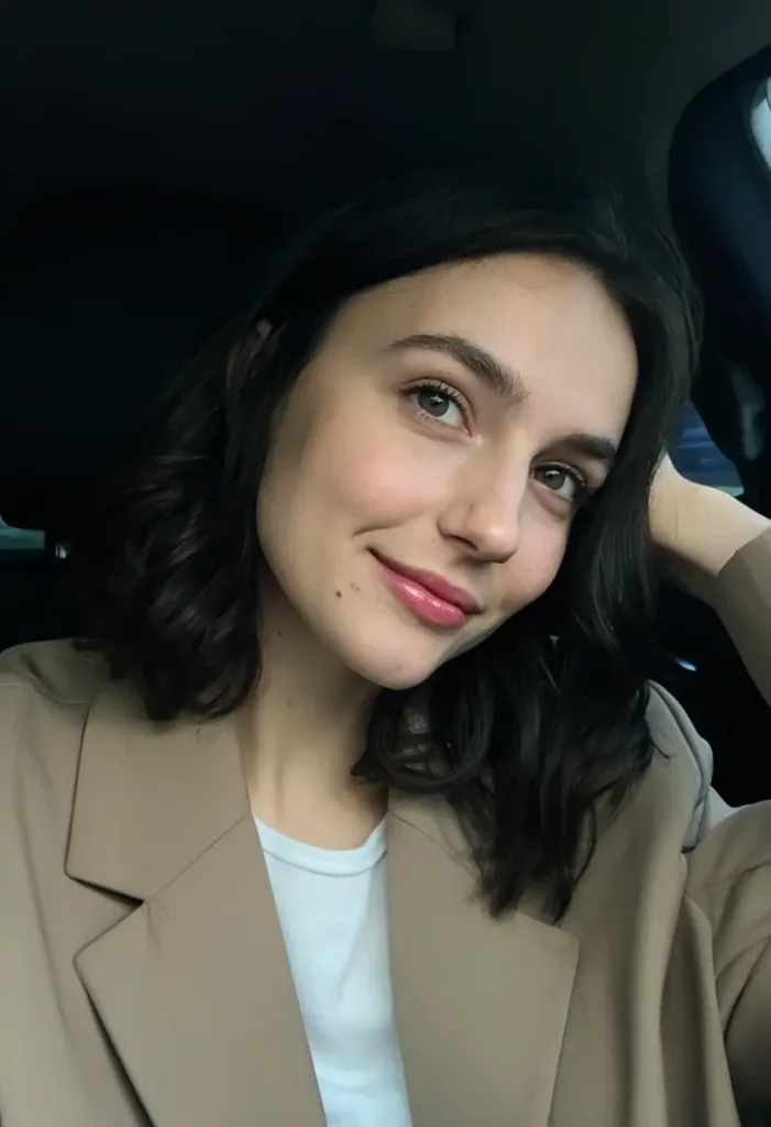 ulyana_kitty