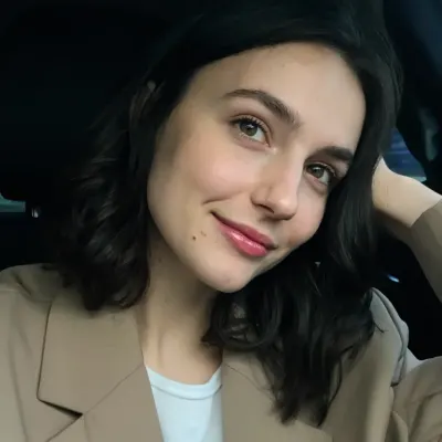 ulyana_kitty, 25