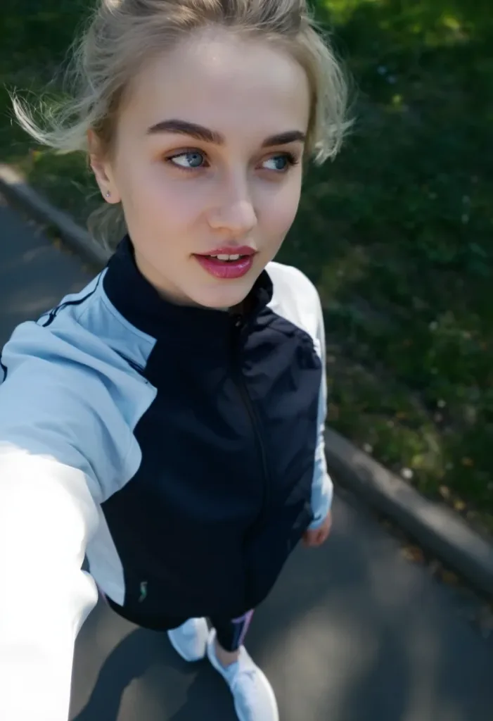 Алиса