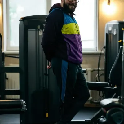 Фёдор