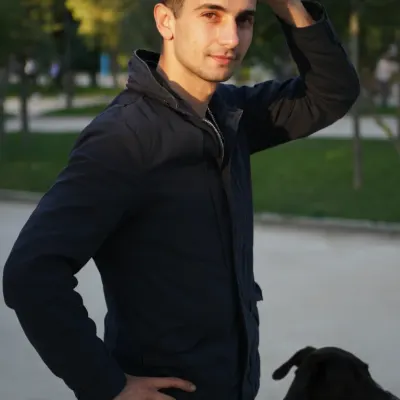 Давид
