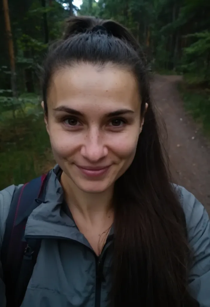 Илона