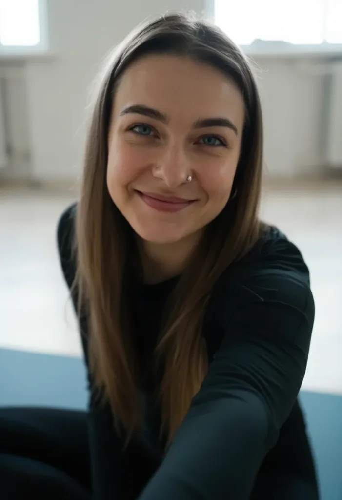 Алёна