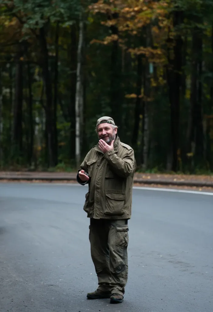 Алексей