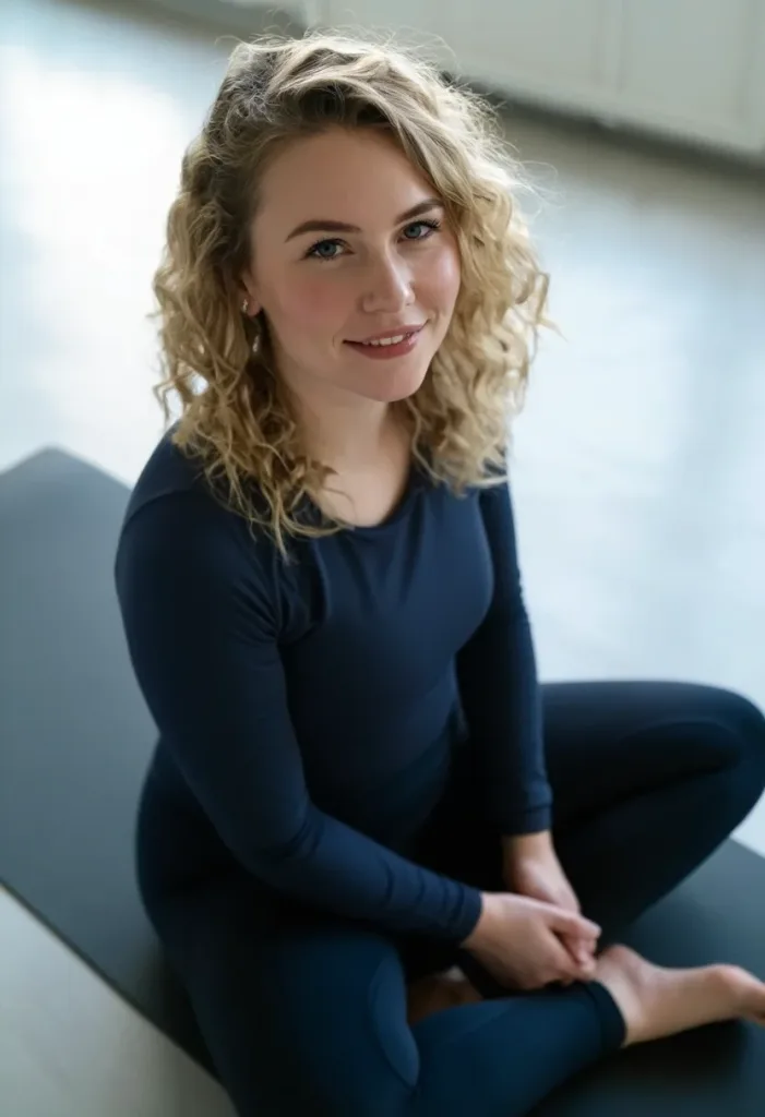 Эвелина