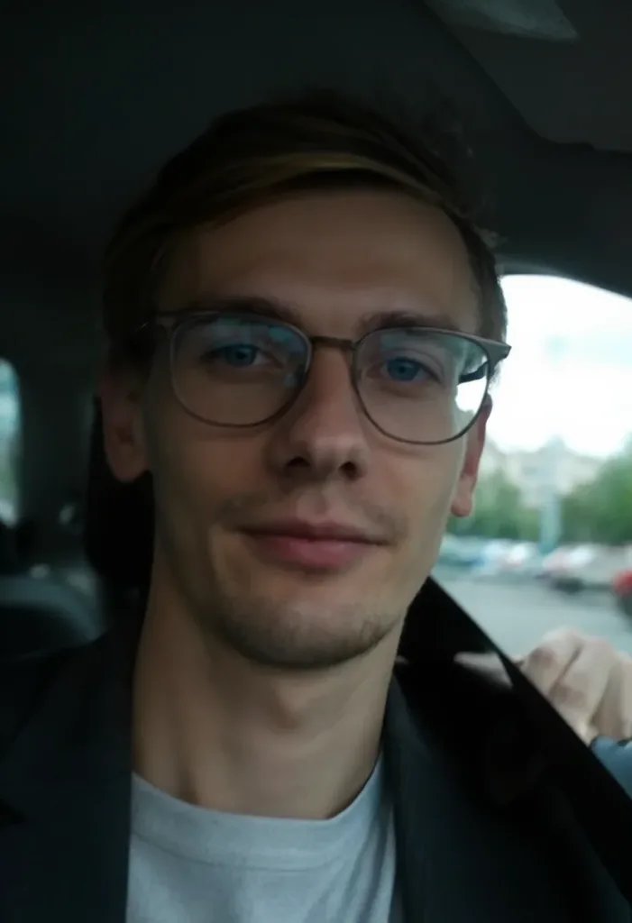 Емельян