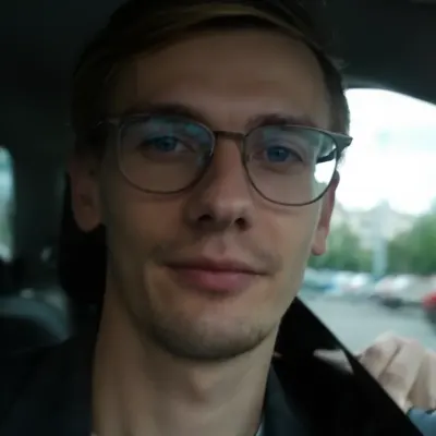 Емельян