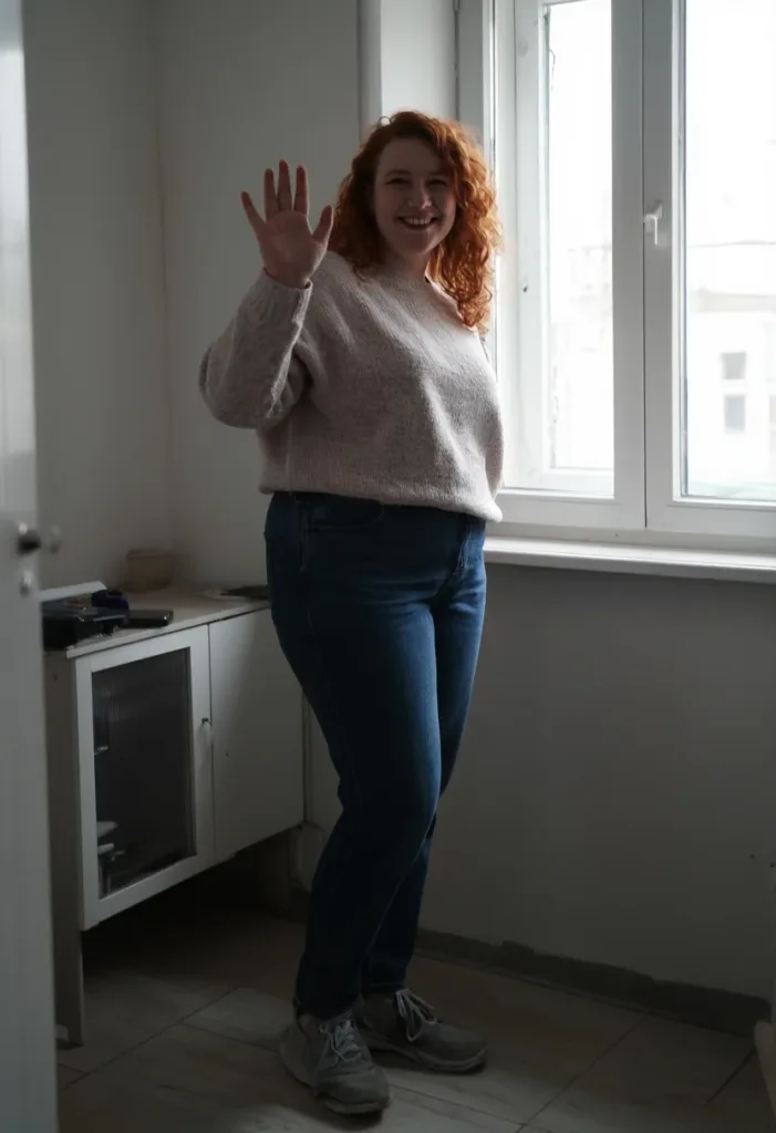 Юлечка