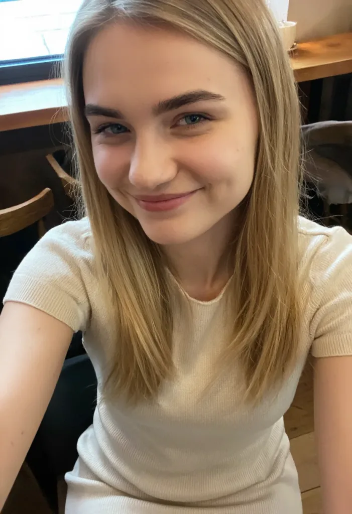 Малютка