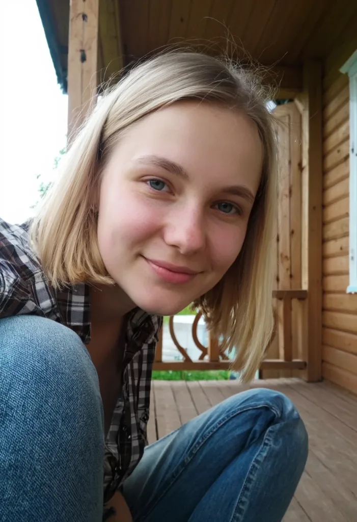 Агния