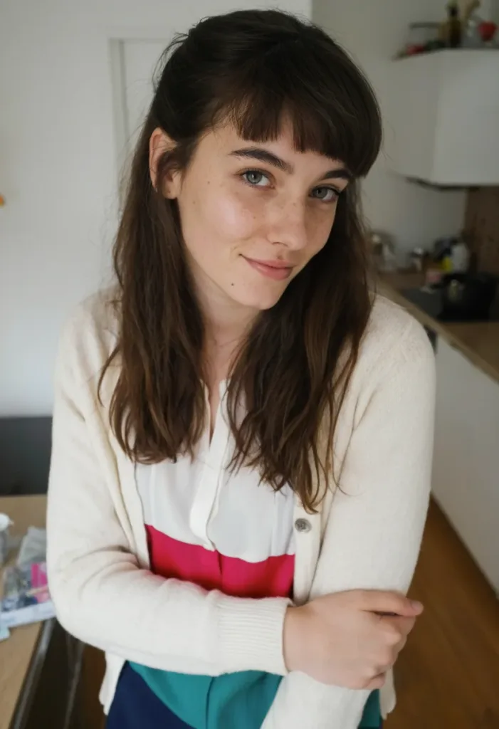 Алина З.