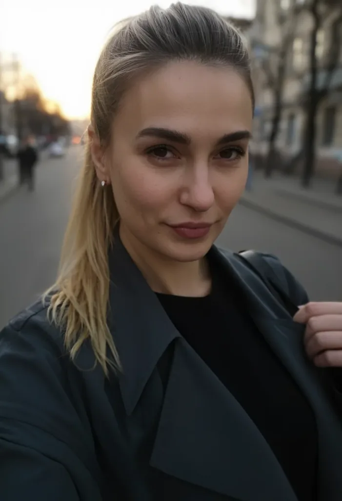 misty_rose
