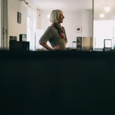 Елизавета