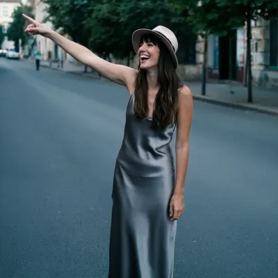 Елена, 31